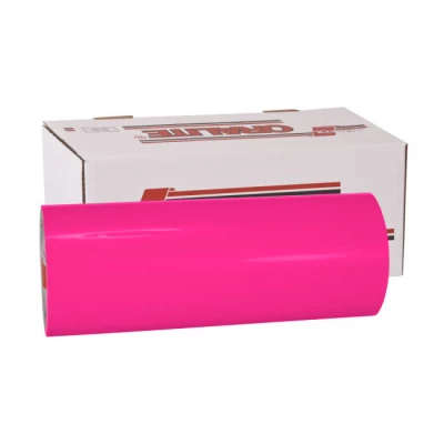Oracal 6510-046 - Pink - Specialfolie Oracal 6510-046 - Pink - Specialfolie