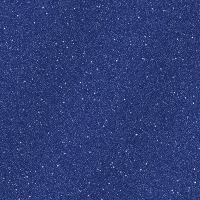 STAHLS' CAD-CUT Glitter Flake - Kongeblå - Royal blue - 942 STAHLS' CAD-CUT Glitter Flake - Kongeblå - Royal blue - 942