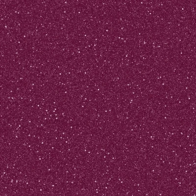 STAHLS' CAD-CUT Glitter Flake - Varm lyserød - Hot pink - 943 STAHLS' CAD-CUT Glitter Flake - Varm lyserød - Hot pink - 943