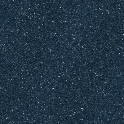 STAHLS' CAD-CUT Glitter Flake - Navy - 944