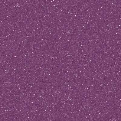 STAHLS' CAD-CUT Glitter Flake - Lavendel - Lavender - 946 STAHLS' CAD-CUT Glitter Flake - Lavendel - Lavender - 946