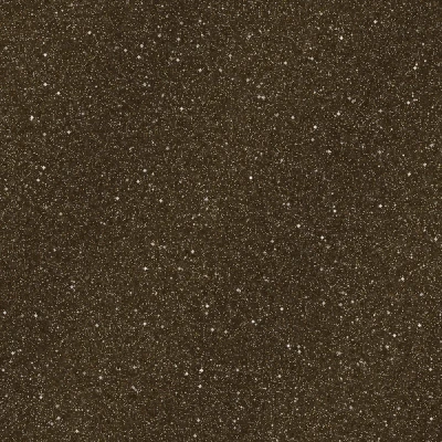 STAHLS' CAD-CUT Glitter Flake - Black Gold - 947 STAHLS' CAD-CUT Glitter Flake - Black Gold - 947