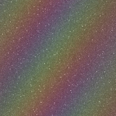 STAHLS' CAD-CUT Glitter Flake - Konfetti - Confetti - 948 STAHLS' CAD-CUT Glitter Flake - Konfetti - Confetti - 948