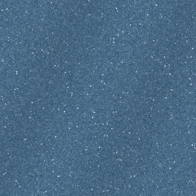 STAHLS' CAD-CUT Glitter Flake - Lyseblå - Light blue-950 STAHLS' CAD-CUT Glitter Flake - Lyseblå - Light blue-950