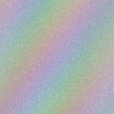 STAHLS' CAD-CUT Glitter Flake - Holo sølv - Holo Silver - 951 STAHLS' CAD-CUT Glitter Flake - Holo sølv - Holo Silver - 951
