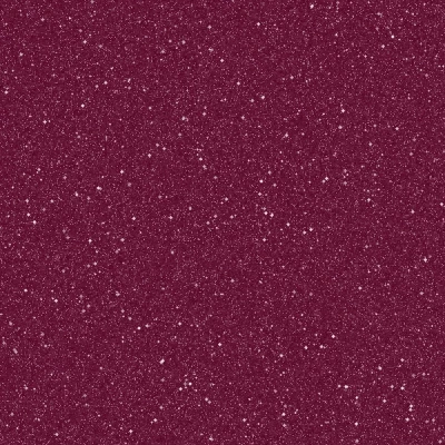 STAHLS' CAD-CUT Glitter Flake - Kirsebær - Cherry - 952 STAHLS' CAD-CUT Glitter Flake - Kirsebær - Cherry - 952