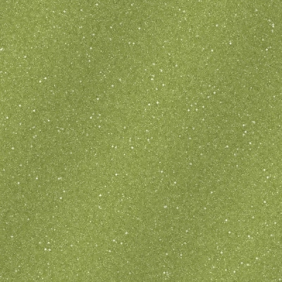 STAHLS' CAD-CUT Glitter Flake - Lysegrøn - Light green - 953 STAHLS' CAD-CUT Glitter Flake - Lysegrøn - Light green - 953