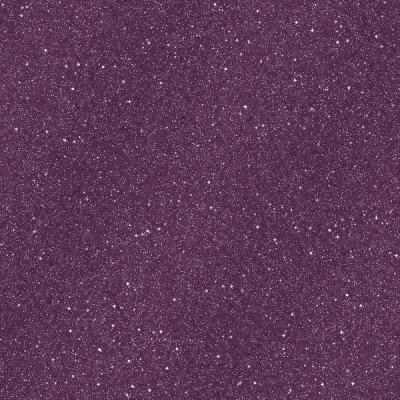 STAHLS' CAD-CUT Glitter Flake - Aubergine - Eggplant - 954 STAHLS' CAD-CUT Glitter Flake - Aubergine - Eggplant - 954