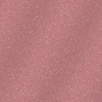 STAHLS' CAD-CUT Glitter Flake - Rosaguld - Rose Gold - 957 STAHLS' CAD-CUT Glitter Flake - Rosaguld - Rose Gold - 957