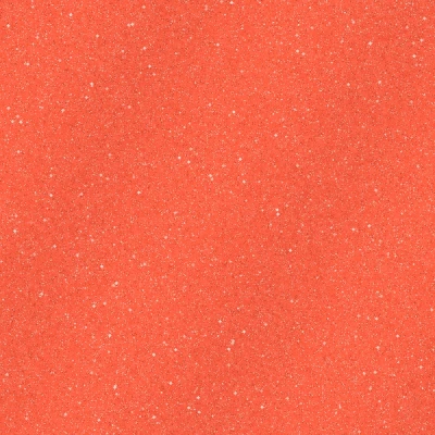 STAHLS' CAD-CUT Glitter Flake - Vandmelon - Watermelon - 959 STAHLS' CAD-CUT Glitter Flake - Vandmelon - Watermelon - 959