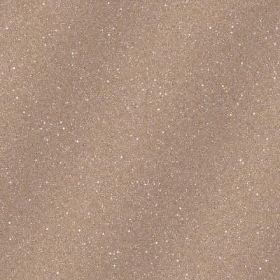STAHLS' CAD-CUT Glitter Flake - Lys rosaguld - Light rose gold - 960 STAHLS' CAD-CUT Glitter Flake - Lys rosaguld - Light rose gold - 960