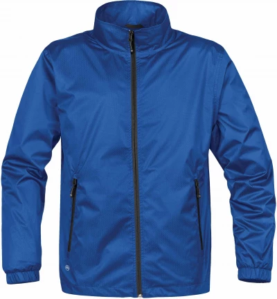 English:browser_title: Stormtech CX-1 Axis Shell Jacket for Men - Lightweight and Breathable Waterproof Jacket STORMTECH CX-1 AXIS SHELL / MEN