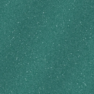STAHLS' CAD-CUT Glitter Flake - Strandblå - Beach blue - 962 STAHLS' CAD-CUT Glitter Flake - Strandblå - Beach blue - 962