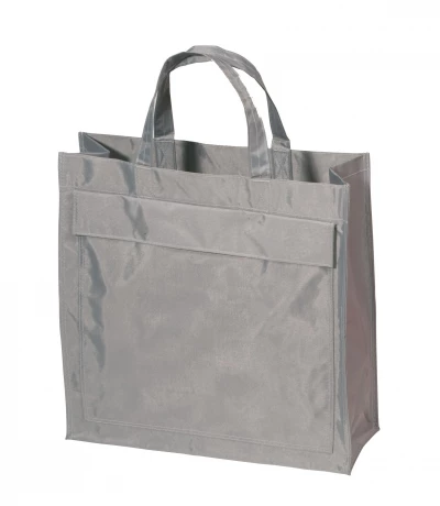 Rummelig REVISOR - POSE 420D | Praktisk Polyester Tasketaske REVISOR - POSE 420D