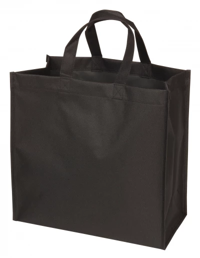 REVISOR - Praktisk Pose i 600D Polyester/PVC REVISOR - POSE 600
