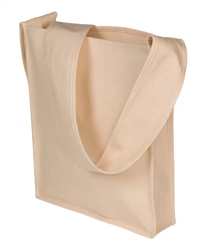 MULEPOSE MED LANG BRED STROP