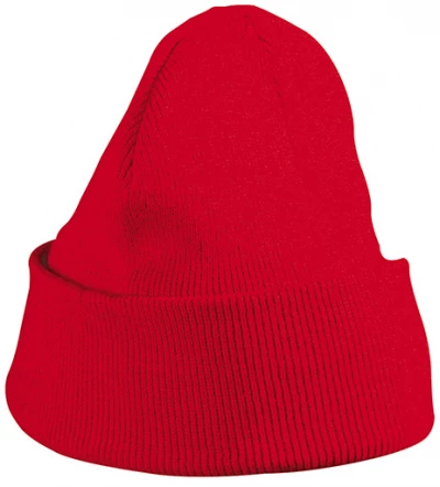 MYRTLE BEACH KNITTED CAP
