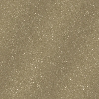 STAHLS' CAD-CUT  Glitter Flake - Vintage gold - 963