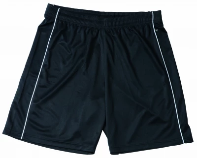 James & Nicholson Basic Team Shorts James & Nicholson Basic Team Shorts