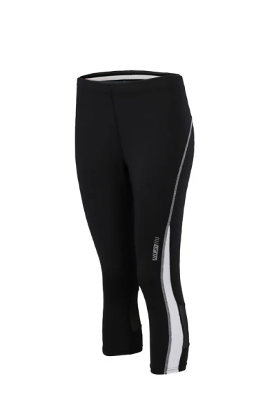 James & Nicholson Ladies’ High-Performance Running Tights James & Nicholson Ladies’ High-Performance Running Tights