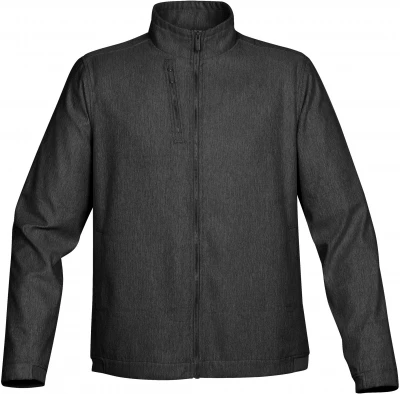 MEN'S BRONX CLUB JACKET - Stylish and Functional Jacket for Men by Dansk MEN'S BRONX CLUB JACKET