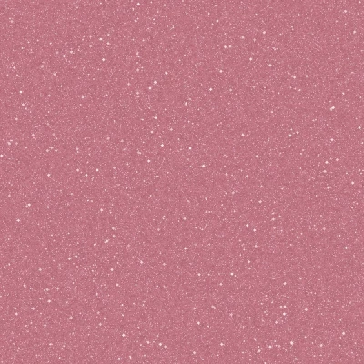 STAHLS' CAD-CUT Glitter Flake - Mellem lyserød - Medium pink - 966 STAHLS' CAD-CUT Glitter Flake - Mellem lyserød - Medium pink - 966