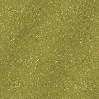 STAHLS' CAD-CUT Glitter Flake - Coronado Gold - 968 STAHLS' CAD-CUT Glitter Flake - Coronado Gold - 968
