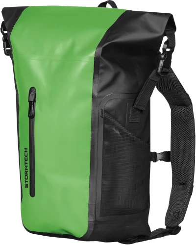 CASCADE WATERPROOF DAY PACK