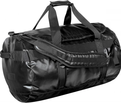 ATLANTIS WATERPROOF GEAR BAG (M)