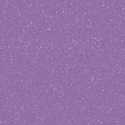 STAHLS' CAD-CUT Glitter Flake - Orkidé - Orchid - 970 STAHLS' CAD-CUT Glitter Flake - Orkidé - Orchid - 970
