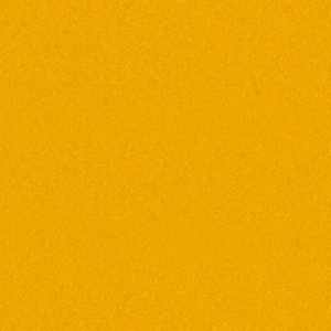 ORACAL 5600E-020 – Gul – Yellow ORACAL 5600E-020 – Gul – Yellow