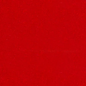 ORACAL 5600E-030 Rød - Reflekterende Printbar Folie til Lastvogne og Trailere ORACAL 5600E-030 – Rød – Red
