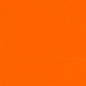 ORACAL 5600E-035 – Orange ORACAL 5600E-035 – Orange