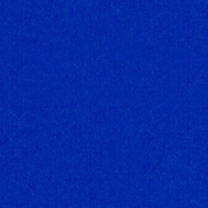 ORACAL 5600E-050 – Blå – Blue ORACAL 5600E-050 – Blå – Blue