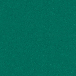 Oracal 5600E-060 Grøn Reflekterende Printbar Folie til Lastvogne og Trailere ORACAL 5600E-060 – Grøn – Green