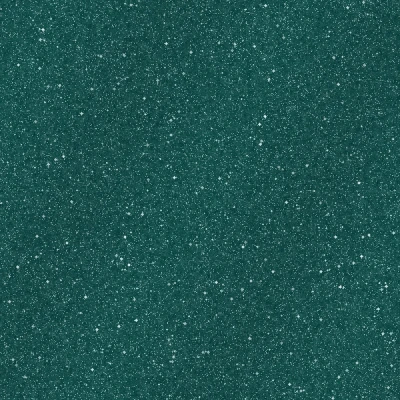 STAHLS' CAD-CUT Glitter Flake - Down under - 971