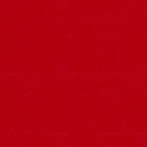 ORACAL 5600E-364 - Rubin Rød - Ruby