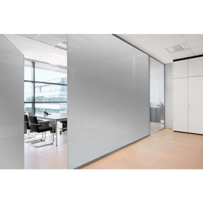 Solfilm Dual-Reflekterende - JSV10 - Udvendig