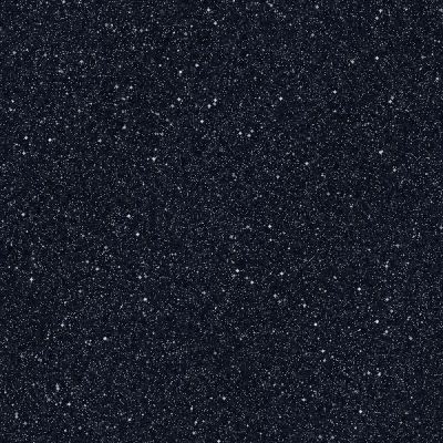 STAHLS' CAD-CUT  Glitter Flake - Night fall - 972