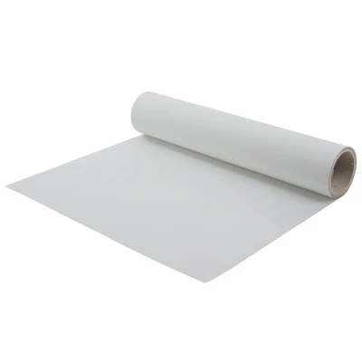 Quickflex Revolution 3624 - Grå Quickflex Revolution 3624 - Grå Tekstilfolie