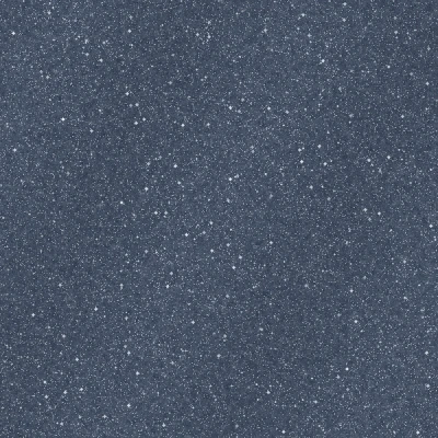 STAHLS'CAD-CUT Glitter Flake - Hæmatit - Hematite - 973 STAHLS'CAD-CUT Glitter Flake - Hæmatit - Hematite - 973