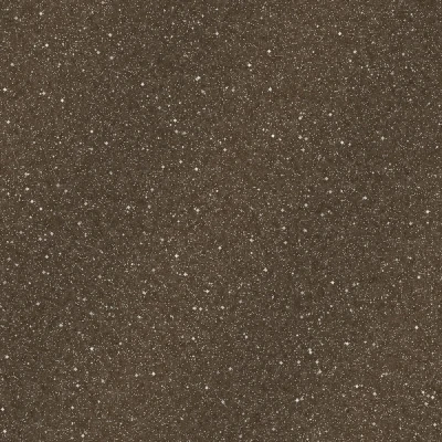 STAHLS' CAD-CUT Glitter Flake - Teak - 974