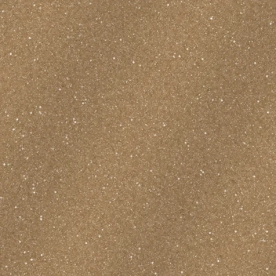 SAHLS'CAD-CUT Glitter Flake - New copper - 977 SAHLS'CAD-CUT Glitter Flake - New copper - 977