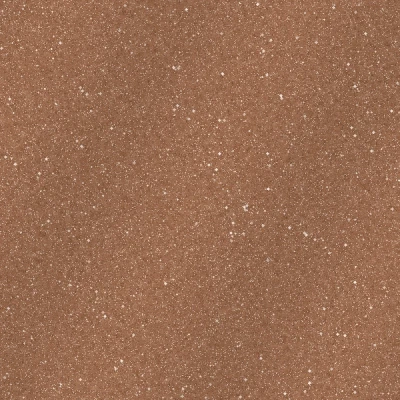STAHLS' CAD-CUT Glitter Flake - Lysebrun - Light Brown - 978 STAHLS' CAD-CUT Glitter Flake - Lysebrun - Light Brown - 978