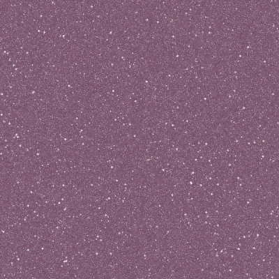 STAHLS' CAD-CUT Glitter Flake - Currant - 979
