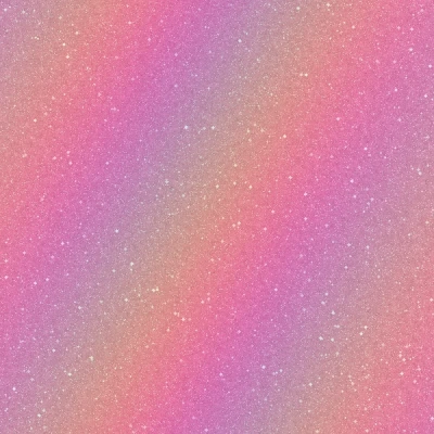 STAHLS' CAD-CUT Glitter Flake - Holo lyserød - Holo pink - 996 STAHLS' CAD-CUT Glitter Flake - Holo lyserød - Holo pink - 996