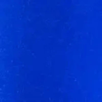 SkilPro SUPERIOR 9500 Jewel Metallic 95JBL Blue Folie Mini Rolls SkilPro SUPERIOR 9500 Jewel Metallic 95JBL Blue Folie Mini Rolls