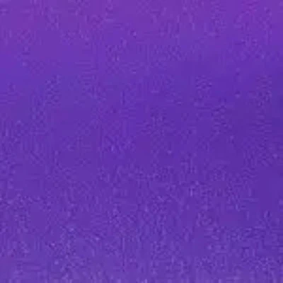 SkilPro SUPERIOR 9500 Jewel Metallic 95JPL Purple Folie Mini Rolls SkilPro SUPERIOR 9500 Jewel Metallic 95JPL Purple Folie Mini Rolls