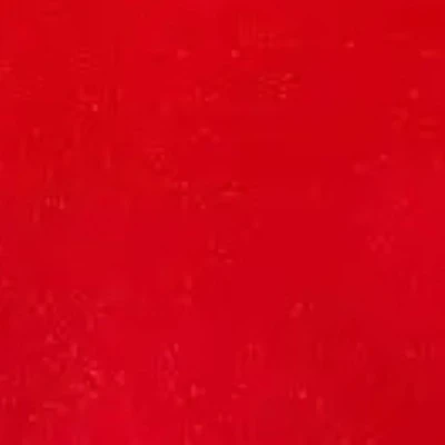 SkilPro SUPERIOR 9500 Jewel Metallic 95JRE Red Folie SkilPro SUPERIOR 9500 Jewel Metallic 95JRE Red Folie