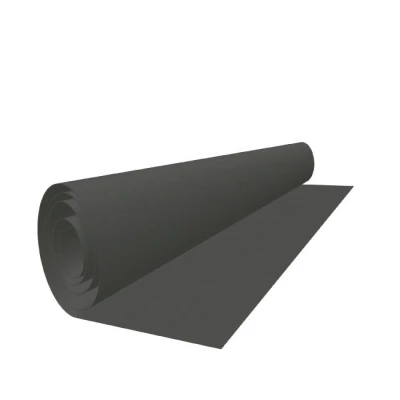 Aluminium – Aluminium, 951-908, 12 års folie Aluminium – Aluminium, 951-908, 12 års folie